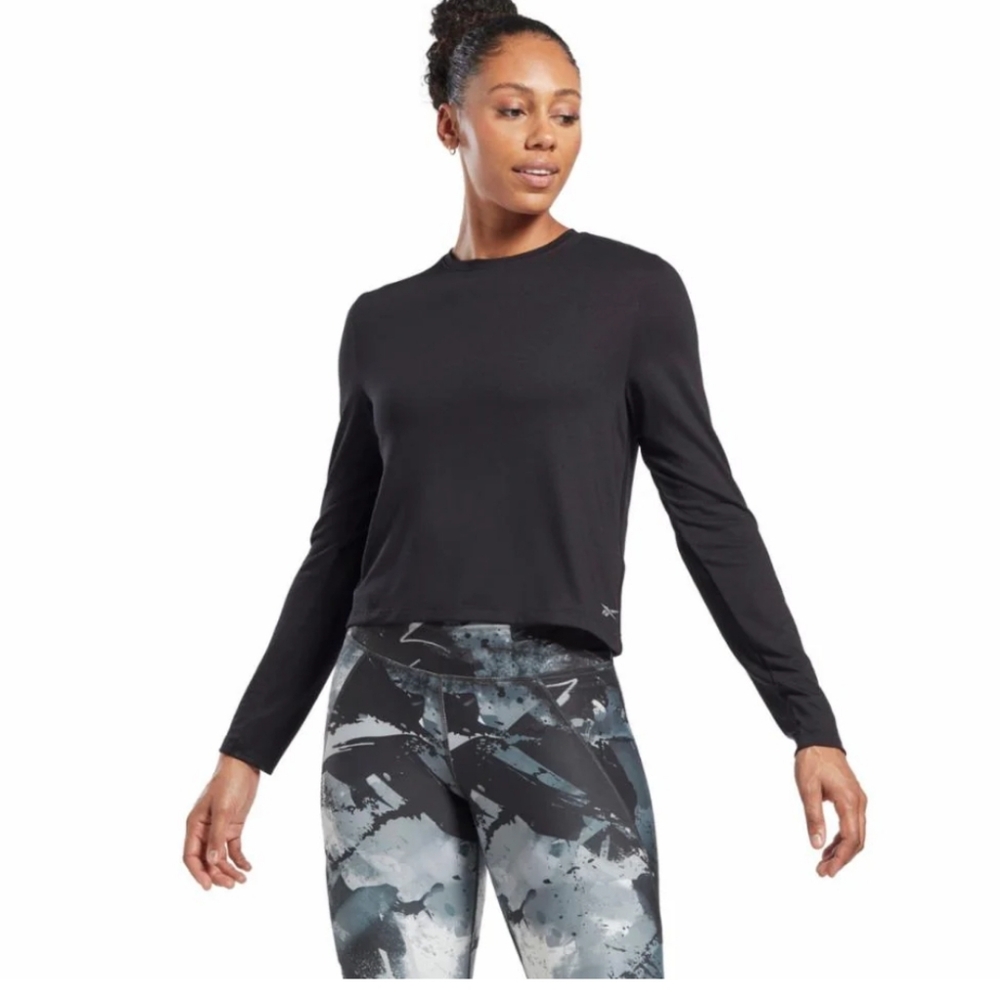 REEBOK Top